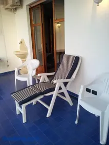 Le Giarette - Image 3