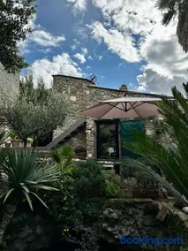 Borgo De' Paolis - Image 2