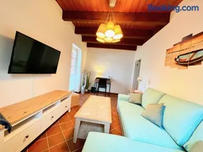 2 Zimmer Business Wohnung mit Terrasse - Image 1