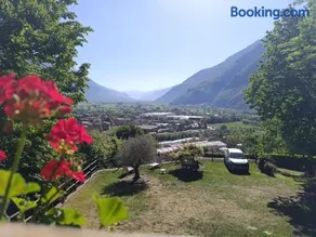 RUSTICO La Ca' dei GENNA - Image 3
