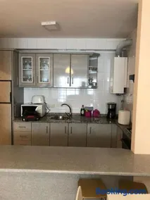 APARTAMENTO A 50 METROS DE LA PLAYA DE SILGAR - Image 2
