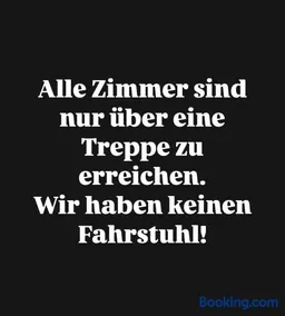 Aalreuse - Image 2
