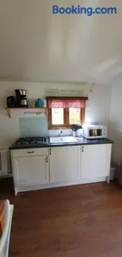 Pipowagen - Image 3