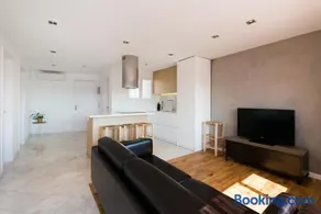 Apartamento Corall - Image 2