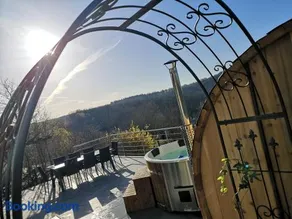 Villa Bon Temps Durbuy - Image 2