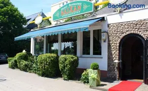 Hotel Restaurant Balkan - Image 1