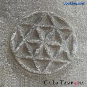Ca La Tambona - Image 1