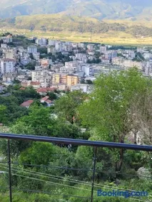 Villa Reçka - Image 4