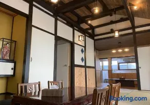 Condominium WAFU TEI Okinawa city / Vacation STAY 58897 - Image 2