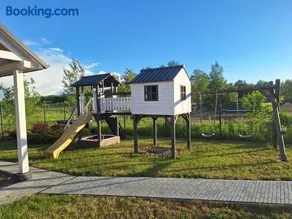 Domki za Wyspą - Image 5
