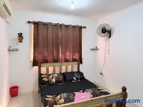 VICTORIAs HOME STAY - Image 2