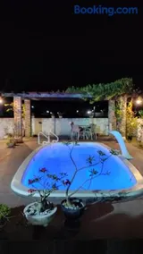 Casa Kuaracy - Praia do Coqueiro, Luis Correia - Image 3
