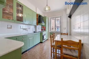 Casa Mare Monti - Image 2