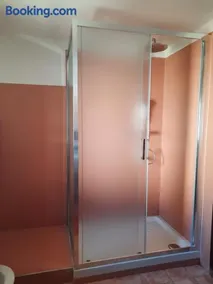 CASA MAEL - Image 2