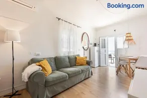 Casita Beachfront - 060 - Image 2