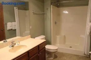2 Bedroom Condo Duck Lake - Image 2