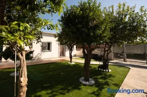 Villetta Caterina - Image 1
