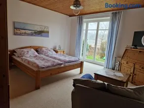 Ferienwohnung Elbblick - Image 4