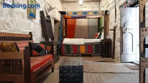 نزل كوفان التراثي Koofan Heritage Lodge - Image 5