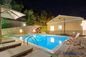 Villa Kalithea - Image 2