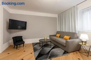 Milan Duomo Suites - Image 5