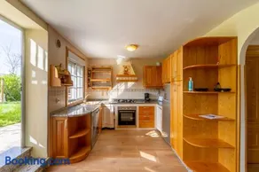 CASA NIDES - Image 3
