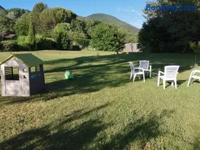 Chez Sylvie et Benoit - Image 3
