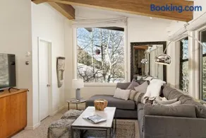 Aspen Alps Apartment #505 - Image 2