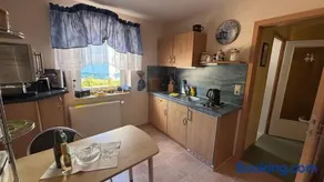 Ferienwohnung Emely - Image 4
