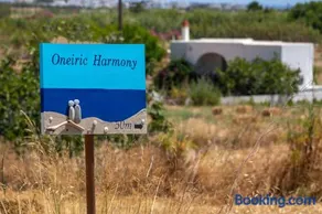 Oneiric Harmony - Image 5