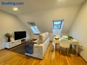 El Mirador de los Vega con parking gratuito - Image 3