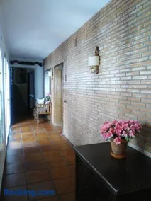 Hostal Restaurante Pacos - Image 2