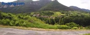 Gite Du Tourdre - Image 1