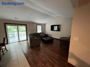 Luxury Beach Side Home home - Image 3