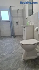 Apartman Dolina - Image 3