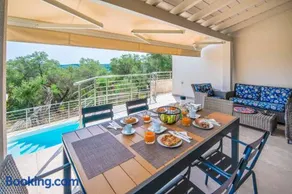 Villa Ares - Image 3