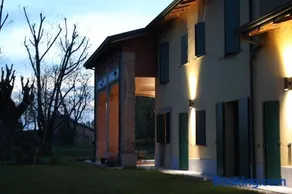 La casa dei gatti - Image 1