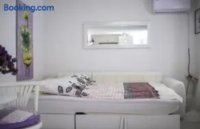 Holiday Home Lavanda - Image 3