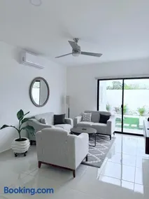 Casa Honeybun - Image 2