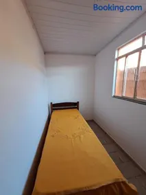 Casa de Vovó - Image 4