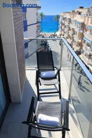 Hotel Avenida - Image 2