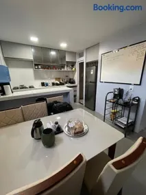 Casa simples , confortável e estratégica COP30 - Image 1