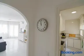 Apartament Rosa - Image 3