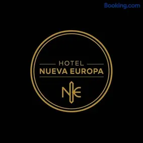 Hotel Nueva Europa Valencia - Image 2