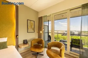 Strandhotel Het Hoge Duin - Image 3