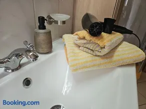 Modernes Gästezimmer in Ferienwohnung - Image 2