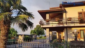 Apartma PANORAMA - Image 2