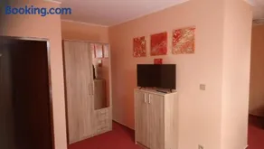 Restaurace-Pension-Vinařství U Šťastných - Image 1