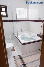 Casa para Descanso - Image 3