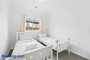 Gardenia Serenity & Wellness Retreat - Image 3